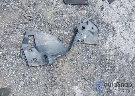 2014 Acura Mdx Technology Package z USA, uszkodzony, nr VIN 5FRYD4H45EB037428